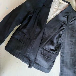 Joie soft jacket